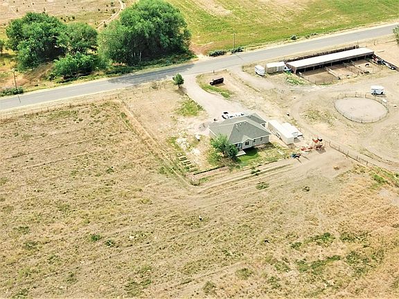 5th image of 2653 N Lund Hwy