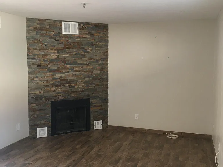 2601 W Broadway Blvd #291 — Photo 9