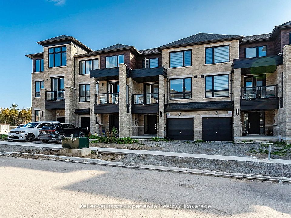 1st image of 115 Blue Forest Cres