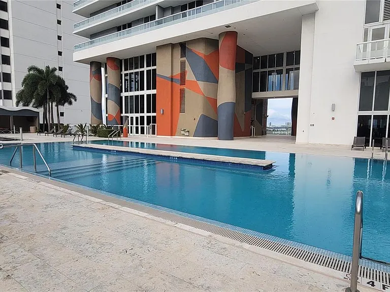 50 Biscayne Blvd #5202 — Photo 48