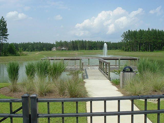 1st image of 1088 Wassamassaw Plantation Dr