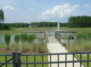 1088 Wassamassaw Plantation Dr, Moncks Corner, SC 29461
