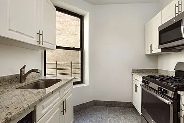 Rented by Newcastle Realty Services