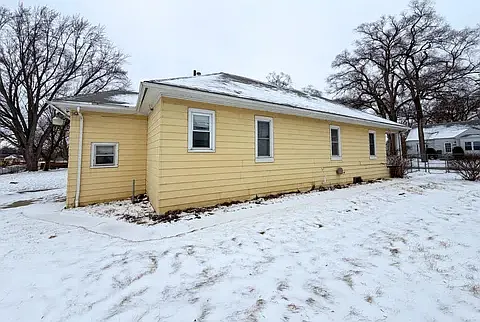 2215 Lincoln Ave — Photo 12