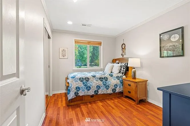 2600 181st Ave NE — Photo 11