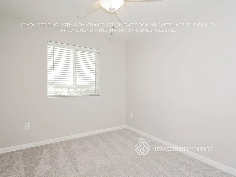 238 E Harker Creek St — Photo 12