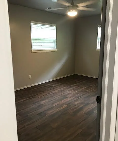 3355 N Martin Ave — Photo 14