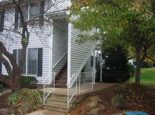 309 Sparrow Ct, Three Bridges, NJ 08887