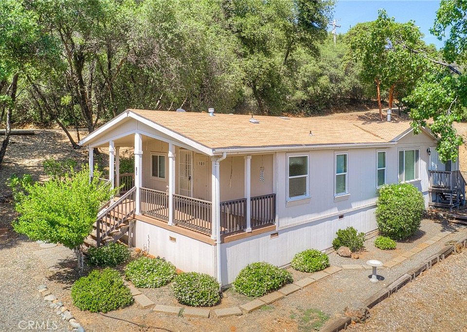 1st image of 73 Elsa Ln