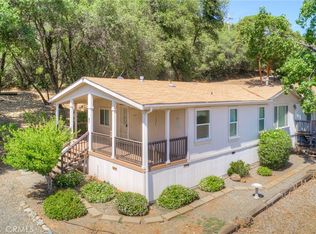 73 Elsa Ln, Oroville, CA 95966