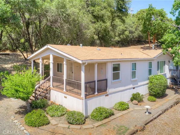 73 Elsa Ln, Oroville, CA 95966