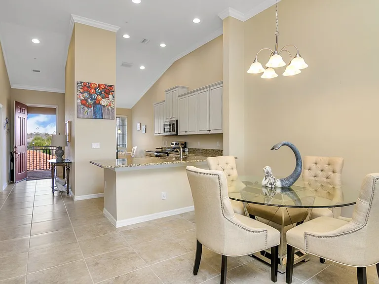 9440 Benvenuto Ct #204 — Photo 6