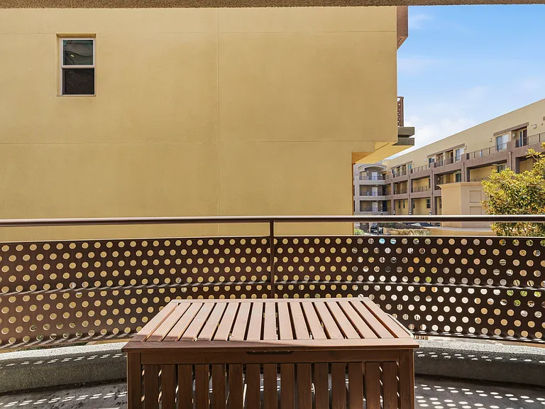 201 E Angeleno Ave #205 — Photo 38