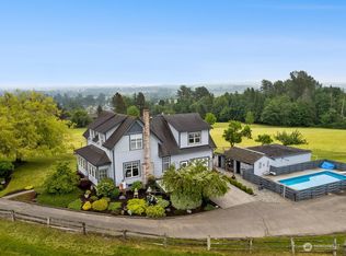 2625 Mountain View Rd, Ferndale, WA 98248