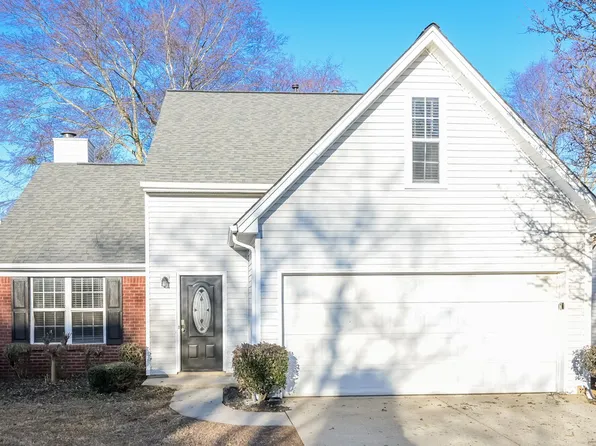 3130 Sentinel Pkwy, Lawrenceville, GA 30043