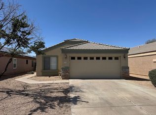 10755 W 2nd St, Avondale, AZ 85323