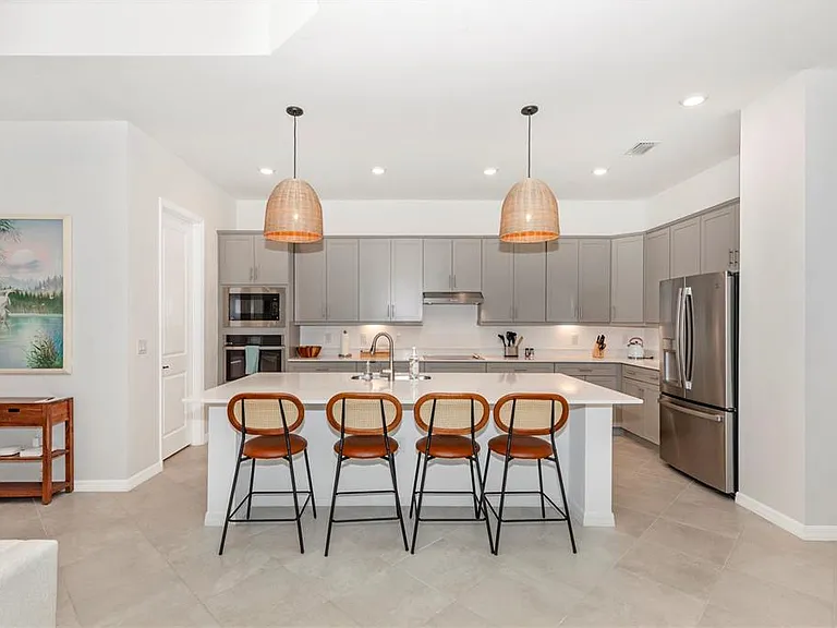 17475 Jadestone Ct — Photo 5