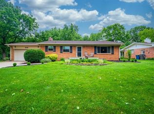 2149 Lawrence Ave, Indianapolis, IN 46227