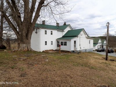 128 Bryan Hill Dr, Tellico Plains, TN, 37385