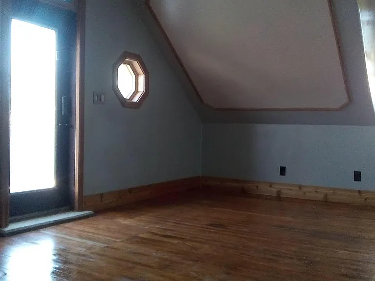155 D View Ave #C — Photo 6