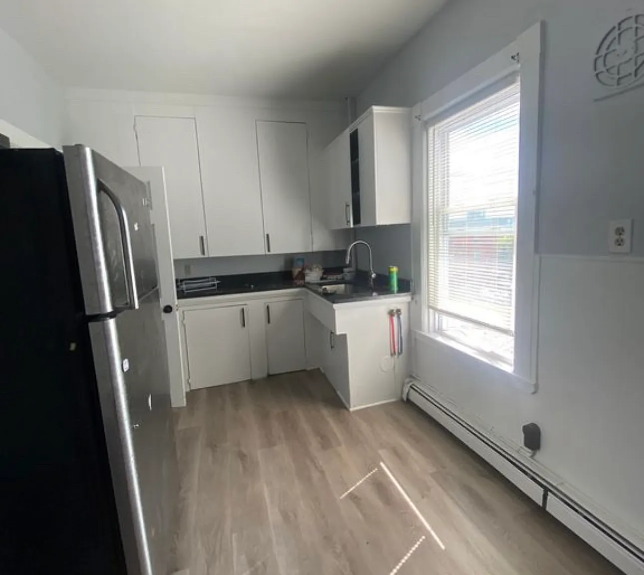 125 Rathbun St — Photo 3