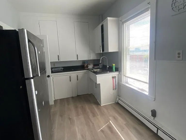 125 Rathbun St #2 — Photo 3