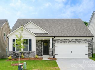 2009 White Cypress Ct #KH13, Charlotte, NC 28216