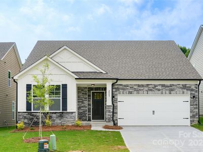 2009 White Cypress Ct #Kh13, Charlotte, NC, 28216