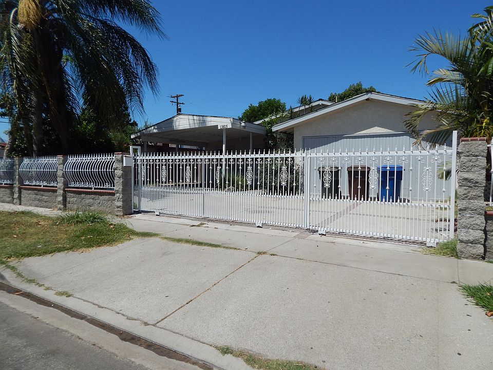 1st image of 13815 Cagliero St