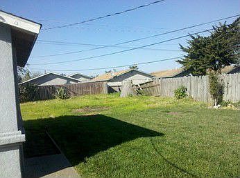 2nd image of 257 Tognazzini Ave