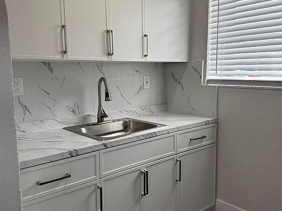 2nd image of 731 NW 56th St APT 101