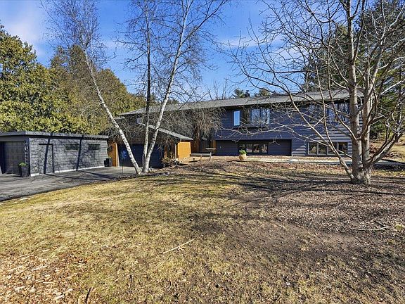 2nd image of 4730 Toepfer Road