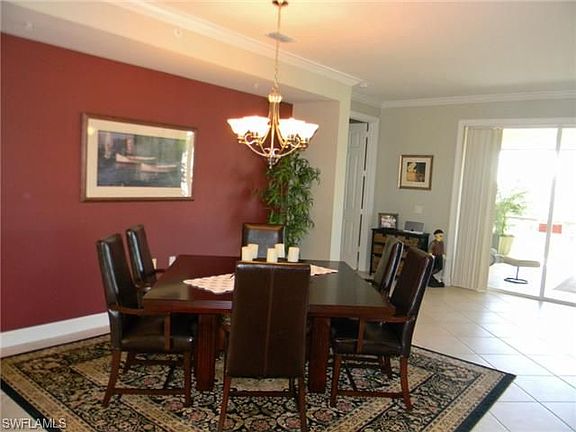 5th image of 730 Waterford Dr Unit 404