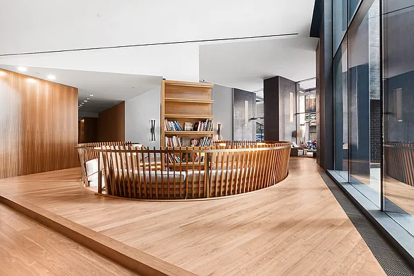 Rented by Keller Williams NYC | media 26