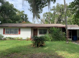 1147 W New York Ave, Deland, FL 32720