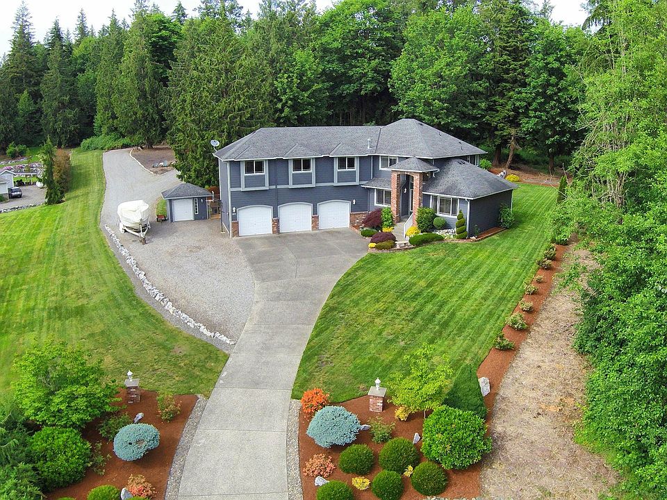 1st image of 16131 107th St SE