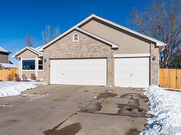 3rd image of 55 Red Oak Ct