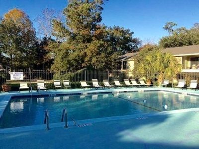 1729 Villa Maison, Mt Pleasant, SC, 29464