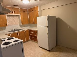 2304 Lincoln Rd #M1, Bellevue, NE 68005