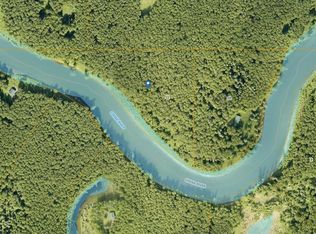 11 Woodwind Chena Riv, North Pole, AK 99705