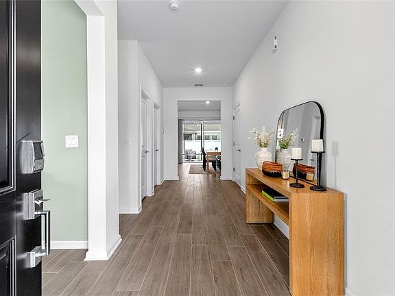 4th image of 11168 GREAT ROCK STREET