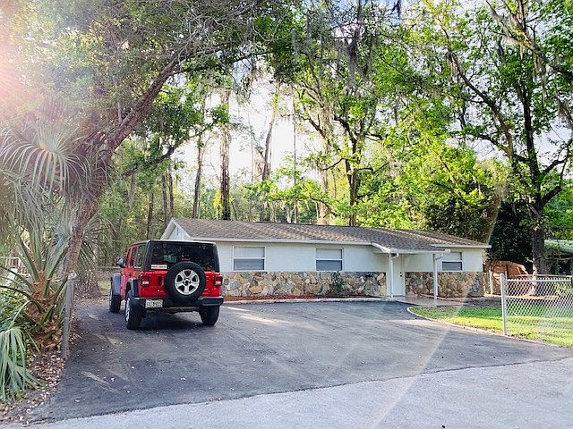 1st image of 7209 Ursula Ave