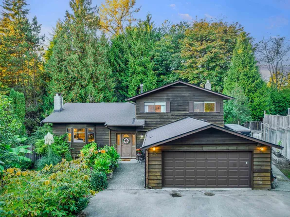 2475 Norcrest Ct, Burnaby, BC V3J 1C7