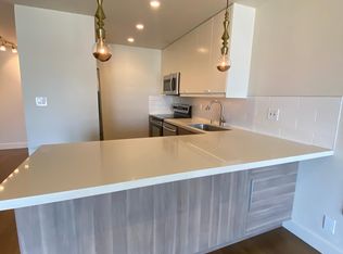 250 Connecticut St APT 1, San Francisco, CA 94107
