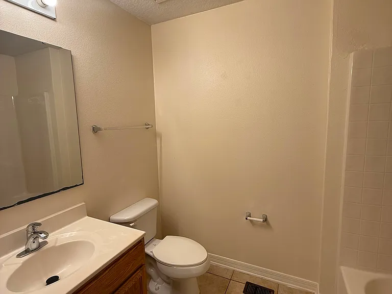 2751 Dodds Ln — Photo 15