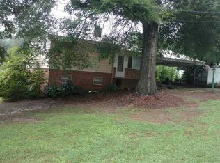 1907 Eckard Ave, Newton, NC 28658