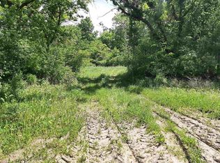 18 Acres Shady Lane Road, Reedsburg, WI 53959