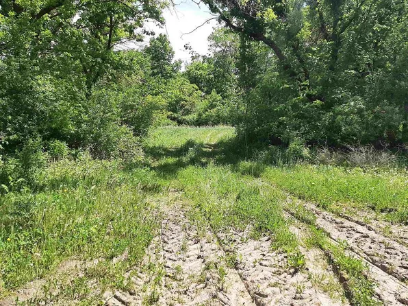 18 Acres Shady Lane Road, Reedsburg, WI 53959