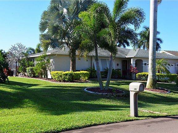 4th image of 2504 SW 45th St