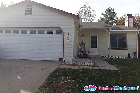 1st image of 8423 Blue Grama Ct